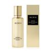 Hera NEW Signia Skin Essential Balancing Emulsion 150ml (P003071044)