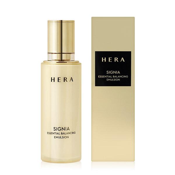 Hera Hera NEW Signia Skin Essential Balancing Emulsion 150ml (P003071044)