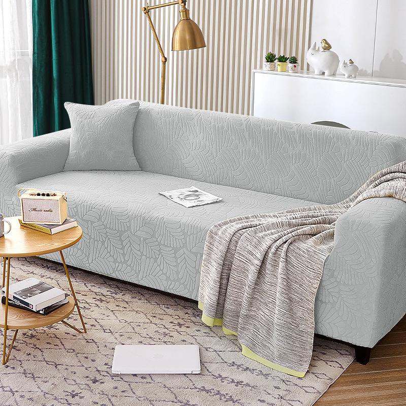 Buy Sofa Cover AllInclusive Universal Cover Simple Modern Four Seasons