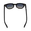 Used METEOR Sunglasses/Meteor