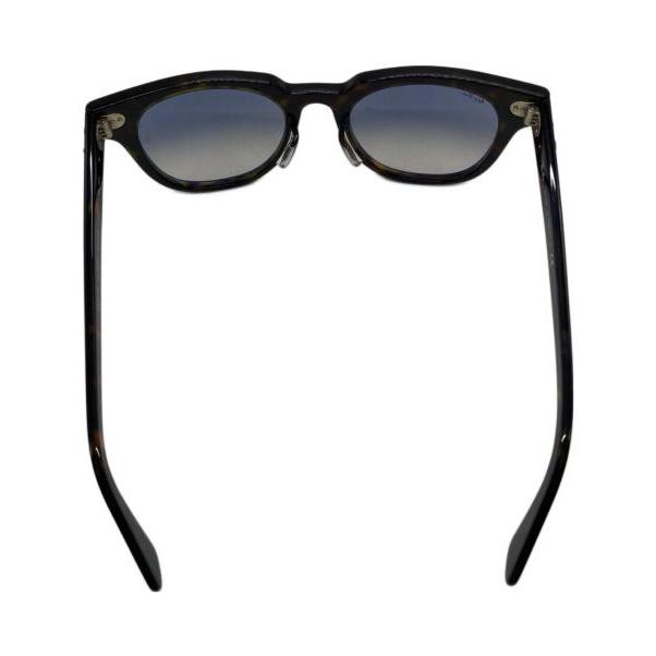 Used METEOR Sunglasses/Meteor