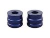 SHIFT UP Motorcycle Supplies Wheel Axle Color Rear Set Monkey
