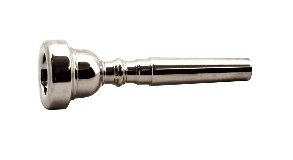 aS AS Trumpet Mouthpiece TP 3C SP
