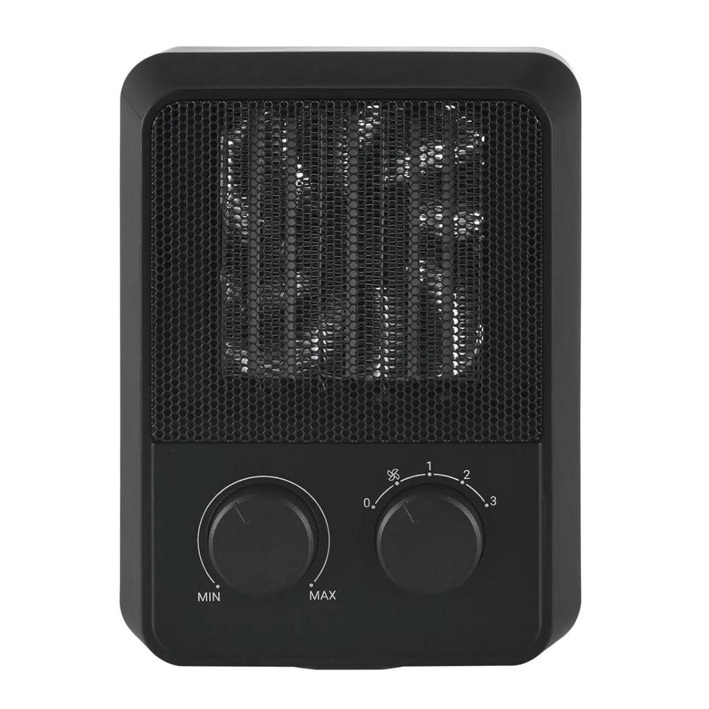 Arçelik AR RHF BT Ceramic Heater