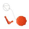 Easy Install Fuel Cap Assembly Trimmer Part Replacement Fuel Cap As Shown Trimmer Fuel Cap Straightforward Design