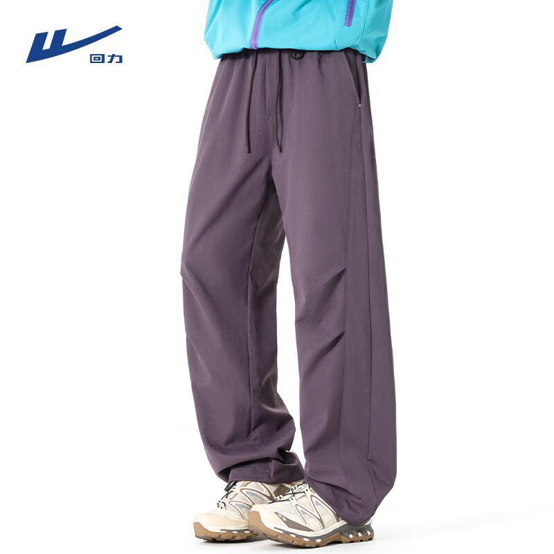 

Warrior Men s American Style Loose Cargo Pants L