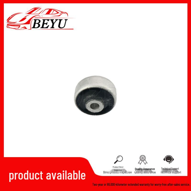 

1J0407181 Lower Control Arm Rubber Bushing for VW Bora, Golf, Jetta - In Stock