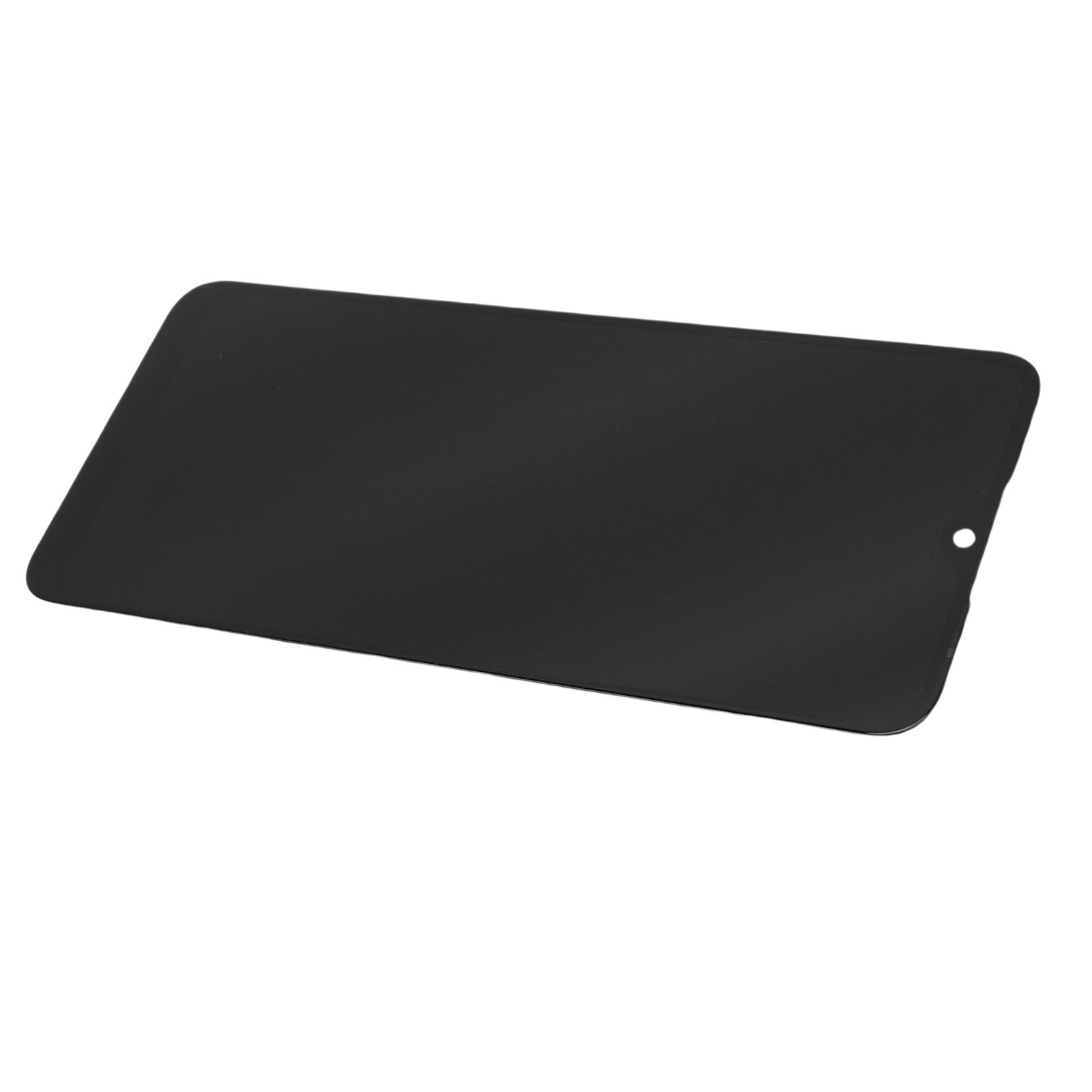 

Phone Screen Assembly Replacement for C210 High Brightness Sensitive Touch Screen Display Digitizer