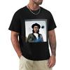 James Bay TShirt Halloween Theme TShirt