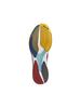 Adizero Japan 7 Running Shoes