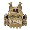 Mling Outdoor Tactical Vest