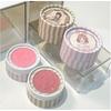HERORANGE - Soft Cheek Blusher - (1-3)