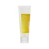[Spring/Summer Limited Edition] Leaf & Botanics Hand Guard Gel Lemon Lime