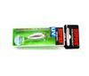 Rapala Countdown Sinking Lure CD01SH/UVS (2048)