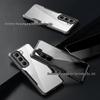 Infinix Hot Series 60/50/40 Pro Plus High-Transparency Acrylic Phone Case