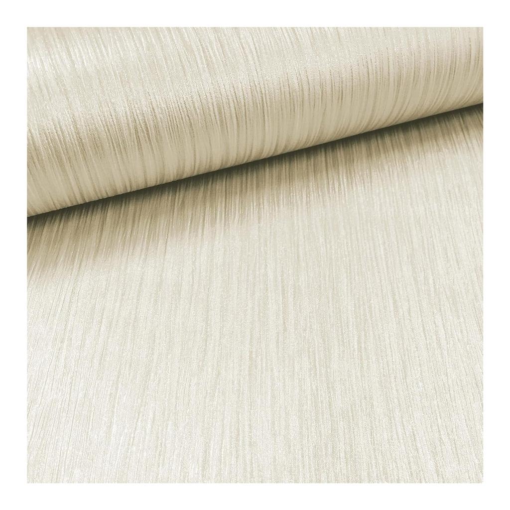 Teksturowana tapeta Muriva Kate