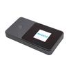[ecoco] 100GB Pocket Wi-Fi for 1 Year, No Contract Required, No Monthly Fee, In-Vehicle Gigabit Rechargeable
