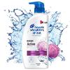 Head & Shoulders Ocean Fresh Anti-Dandruff Shampoo