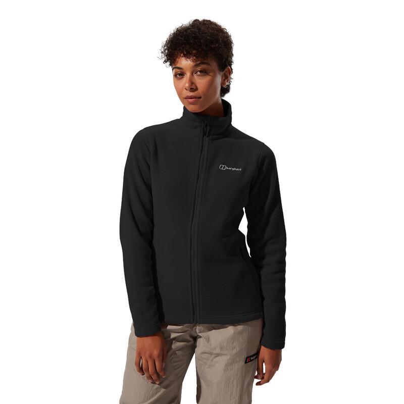 

Жіноча флісова куртка Berghaus Prism PT Polartec XL