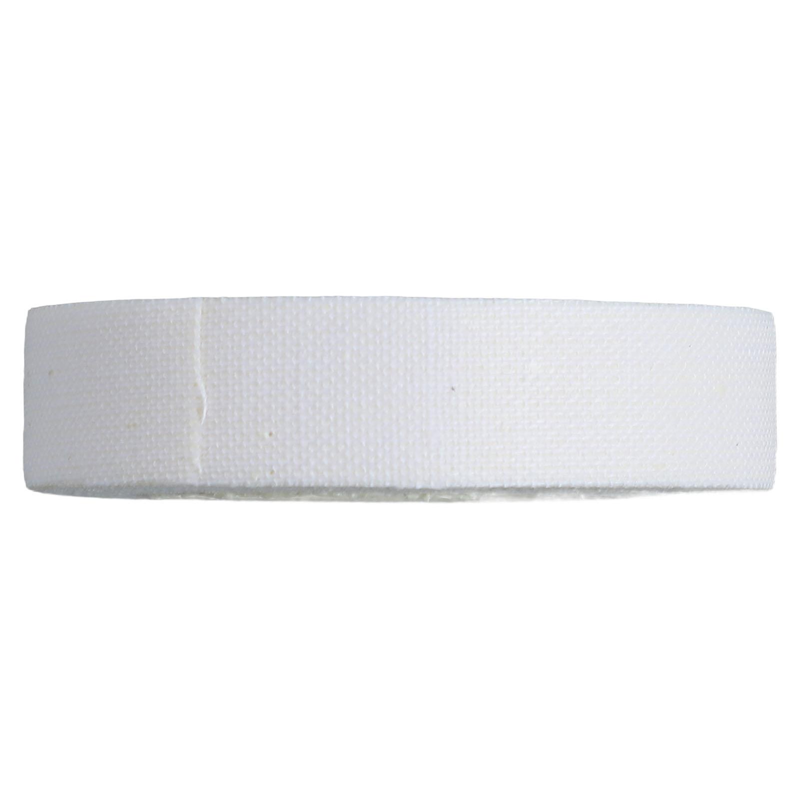 

Musicians Adhesive Plaster Breathable Cotton Self Adhering Finger Tape for Chinese Lute Zither