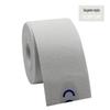 Lantang Kinesiology Sports Tape