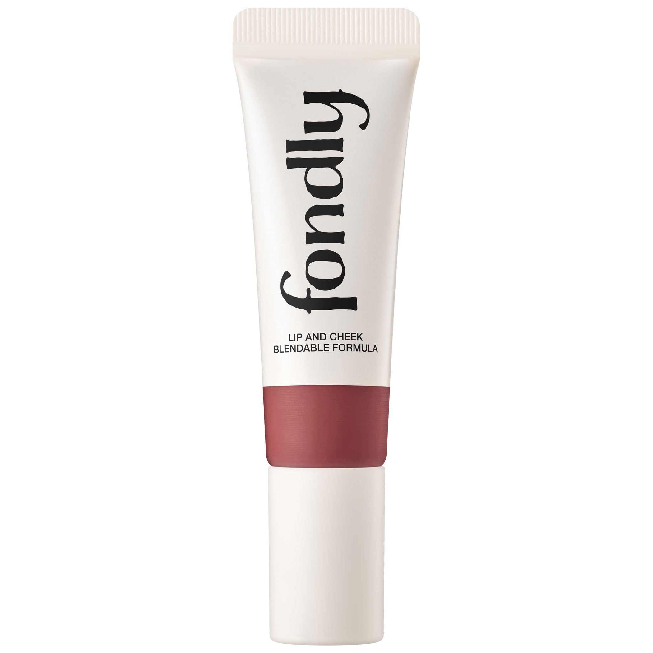

fondly Slip Tint 02 Dear Coco (8mL)