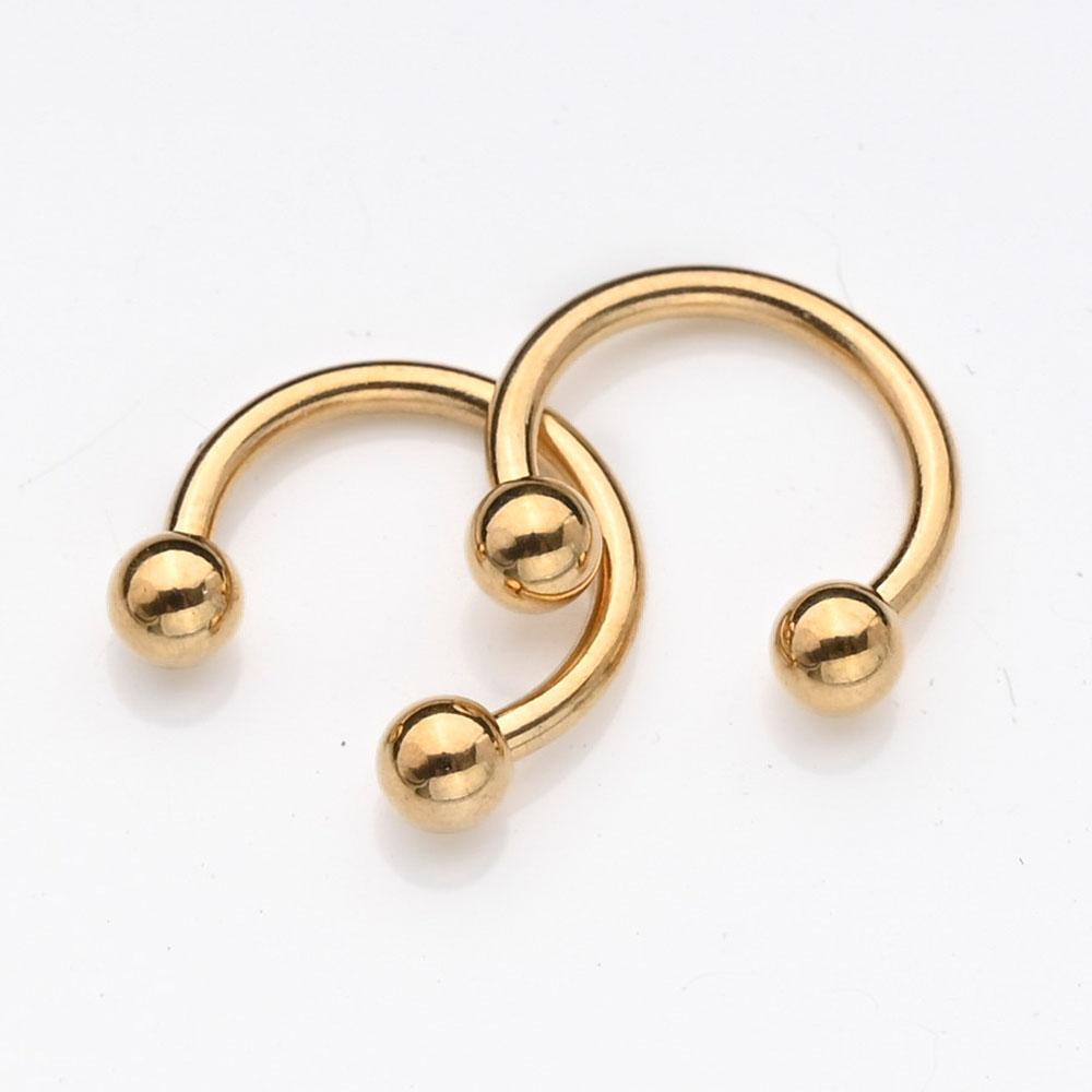 100/20/10 szt. Złote/Srebrne Metalowe Krzyżyki Ze Stopu Ozdoby do Paznokci 3D Punkowy Styl Krzyż Kształt X DIY Dekoracja Paznokci Akcesoria do Paznokci