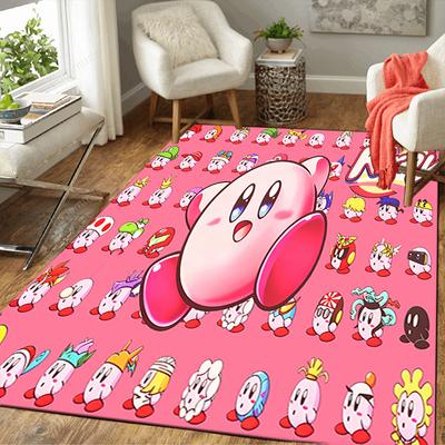 Alfombras y moquetas – Alfombras y tapetes