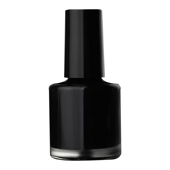 

MUQZI Sports Accessory 10 мл Практичная краска для буев Прозрачная привлекательная высокая чистота чёрный