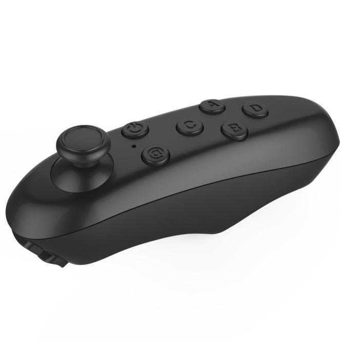 Вр джойстики по блютузу. Vr очки htc vive. Сколько стоят джойстики для виар очков. Сколько стоят джойстики для виар очков. Htc vive виртуальные очки.
