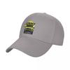 Front Yellow Jimny Off Road Baseball Cap Male Hat Designer Hat Uv Protection Solar Hat Womens Golf Wear Mens