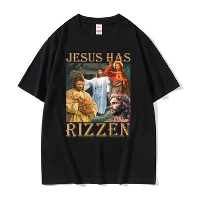T-shirtler – Tişörtler