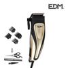 Hair Clipper 10w 5.2x20x