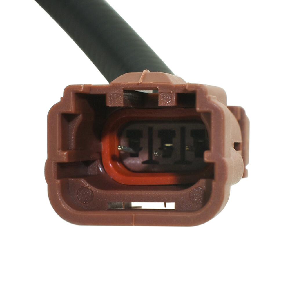 Output Speed Sensor 31935-3AX0B For Nissan Sentra 2005-2006 Versa 2007-2012