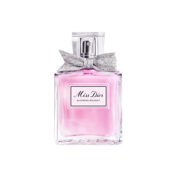 Dior Miss Dior Blooming Bouquet Eau De Toilette