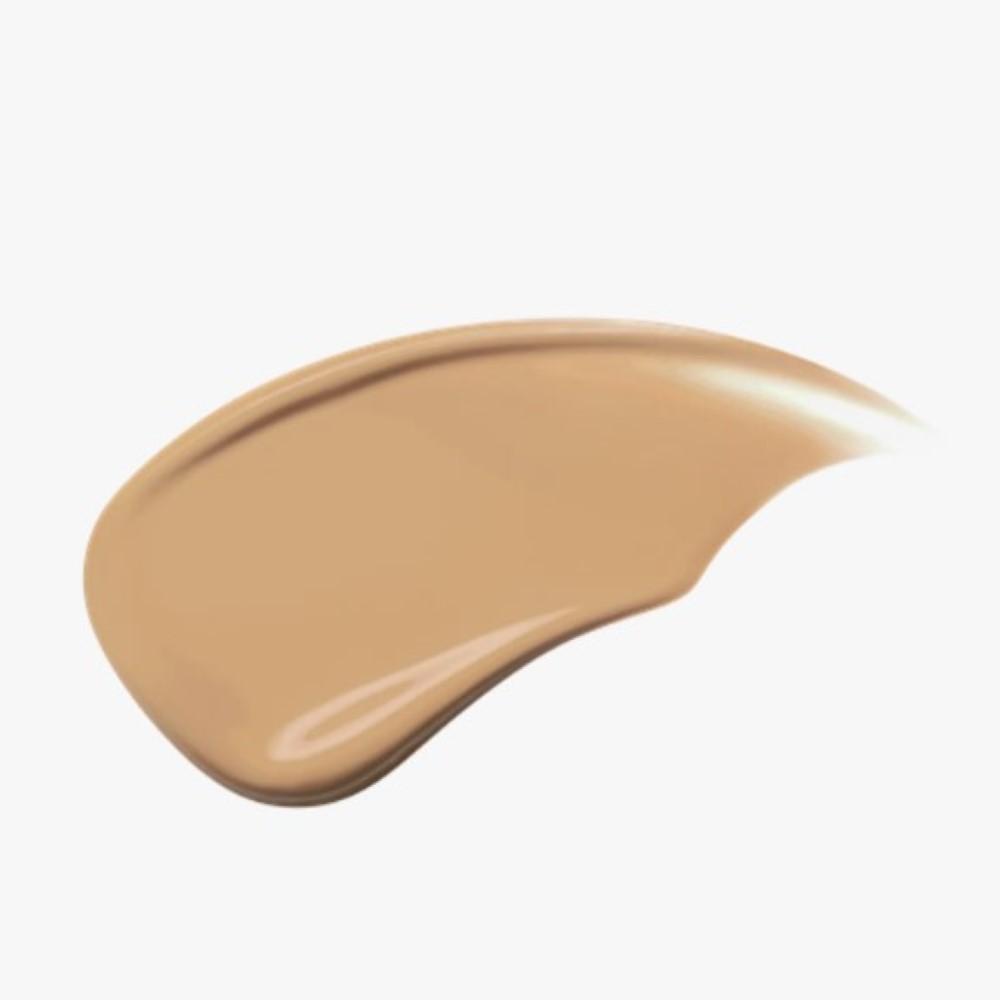 

TIRTIR MASK FIT AI FILTER CUSHION 18 г 29N NATURAL BEIGE