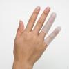 Ortopediska artiklar – Fingertoppar