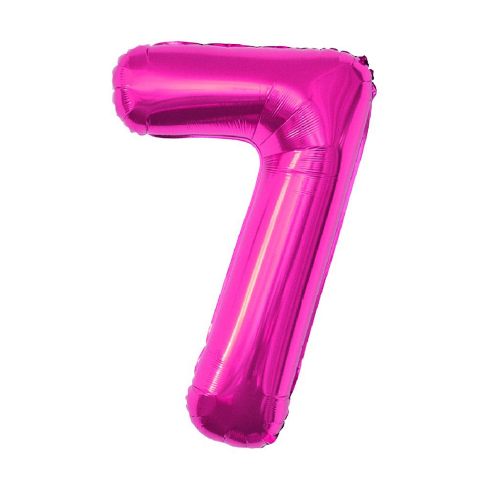 

40 Inch Rose Red Digital For Birthday Photography, Large Digital One Size