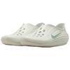 Nike ReactX Rejuven8 Spruce Aura Light Silver Men Sneakers White HV5060-005