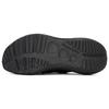 Under Armour Scarpe da Corsa da Uomo HOVR Phantom 3 SE Nere 3026582001