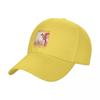 Design 2 Baseballkappe Sonnenkappe Westernhut Individuelle Kappen Luxus WoUnisex Unisex's
