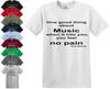 Tops – T-Shirts
