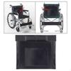 Backrest or Seat Cushion Accessoriesl Mat Pad Wear-Resistant Premium Lightweight Disability