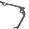 OS30954T Engine Oil Pan Gasket Kit for Honda Accord Crosstour Odyssey Passport Pilot Oil Pan Gasket Accessories OS 30954 T