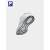 FILA Men's MINDSE Winter Gym Running Shoes