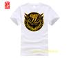Neuheiten Trans Am Firebird Unisex T-Shirt Knight Rider Amerikanisches Muscle Car Tee Mode Unisex T-Shirt