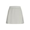 AMAZINGCRE [26Ss] Women'S Aerotech Hybrid Flare Sweater Skirt_A71Fsk1205