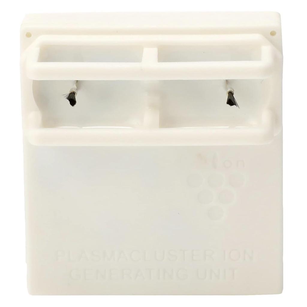 [Original] SHARP Plasmacluster Ion Generator Unit IZ-C90M - Replacement for Air Purifiers | Genuine Part | 2-Year Replacement | SHARP Parts