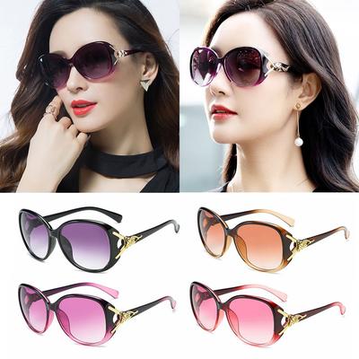 Ochelari și accesorii – Ochelari de soare