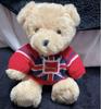 [USED] Harrods Teddy Bear Teddy Bear